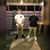 Jose Limon's profile image