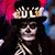 Mike Whiskey's profile image