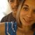 Fransisco Calvillo's profile image