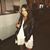 Sonia Tahraoui's profile image