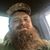 Jeremy Hawkins's profile image