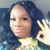 Charrelle Batiste's profile image