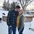 Taylor Vaassen's profile image