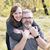 Julie Crossley's profile image