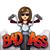 Peggie Burke Danley's profile image