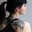 Fräulein M.'s profile image