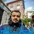 Hüseyin Furkan Bedir's profile image