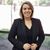 Catherine Langridge's profile image