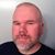 Matt Heblon's profile image