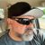 Luis Serrano's profile image
