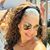 Nicole Jones's profile image