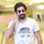 Arslan Chaudrey's profile image