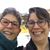Elena Marroncelli Thomas's profile image