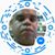 Rafael Rodriguez's profile image