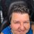 Connie Godbey-Fleck's profile image