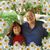 Kelly LaChance's profile image