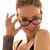 Anna Bini's profile image