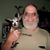 James Davis's profile image