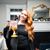Kimberly Ann's profile image