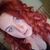 Goldie Marie Haischer's profile image