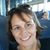 Andrea Loeffler Purtell's profile image