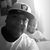 David Facundo's profile image