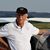 Hugo Ritzenthaler's profile image