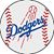 Doug Memel's profile image
