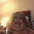 Donna L Mumford's profile image