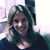 Lisa Chester Schyman's profile image