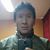 Percy De la Cruz's profile image