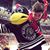 Tom Foley's profile image