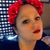 Rebecca Madros's profile image
