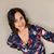 Wendy Ferguson's profile image