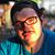 Erik Jusinski's profile image