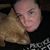 Brandy Chase's profile image