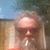 Walter R Ray Ross's profile image
