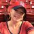 Heather Laramie-Hinken's profile image