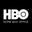 HBO's profile image