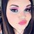 Laneda Dawn Butler's profile image