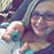 Kayla Paakkonen's profile image