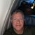 Greg Berger's profile image