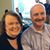 Stephanie Gayle Powell's profile image