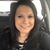 Banu Ertekin's profile image