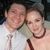 Kerie Darner's profile image