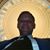 Eric Keller's profile image