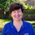 Stephanie Dodson Boyd Hayes's profile image