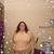 Kimberly Snyder's profile image