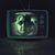 Christina Rios Meraz's profile image