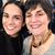 Marsha Miller's profile image